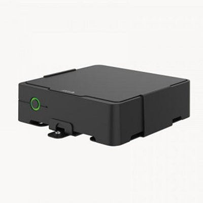 Axis Communications 01964-004 W800 System Controller