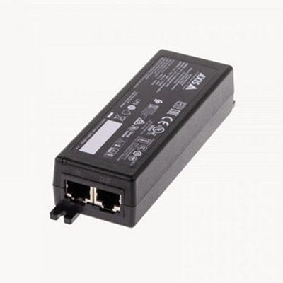 Axis Communications 02172-004 30W Midspan