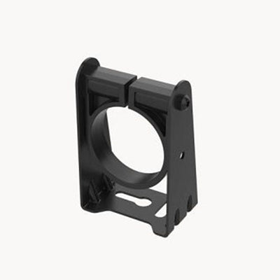Axis Communications 02212-001 Tf1901-Re Swivel Mount 4P