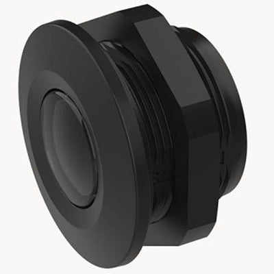Axis Communications 02216-001 Tf1202-Re Recessed Mount 4P