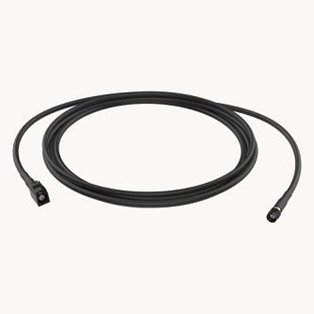 Axis Communications 02252-001 Tu6004 Cl2 Cable Black 30M