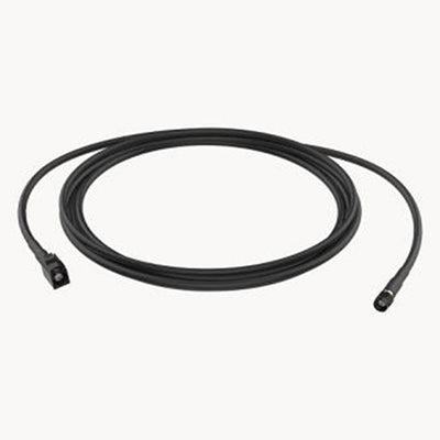 Axis Communications 02252-001 Tu6004 Cl2 Cable Black 30M