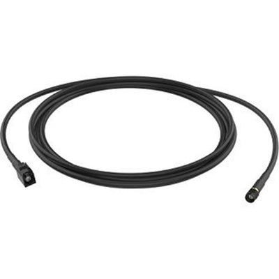 Axis Communications 02267-001 Tu6005 Ple Cable Black 20M
