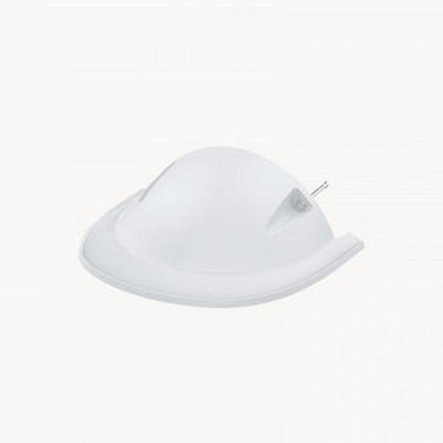 Axis Communications 02273-001 Tq3802-E Cover Weathershield