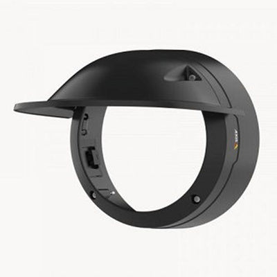 Axis Communications 02357-001 Tp3817-E Casing, Black