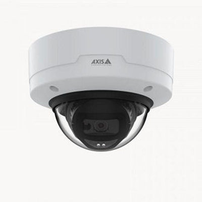 Axis Communications 02371-001 M3215-Lve