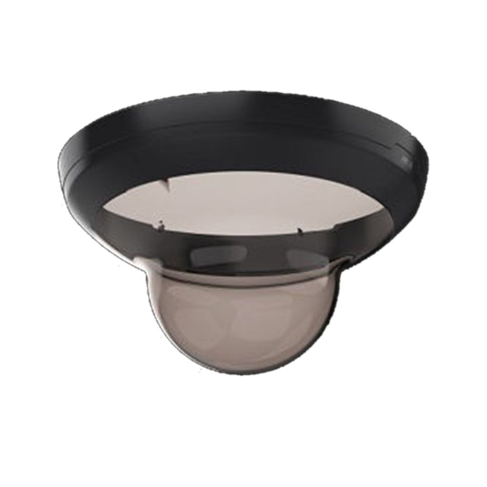 Axis Communications 02429-001 Tm5801 Dome Cover White