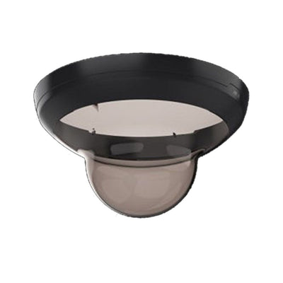 Axis Communications 02429-001 Tm5801 Dome Cover White