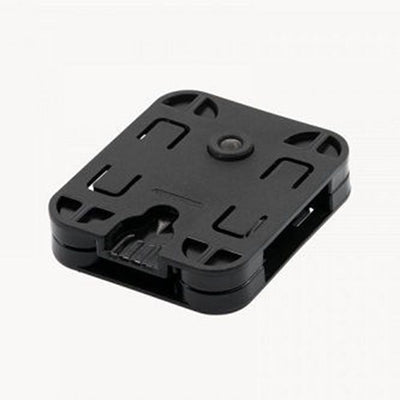 Axis Communications 02437-001 Tw1104 Magnet Mount 5P