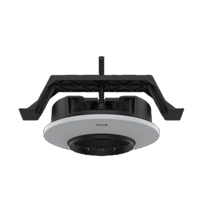 Axis Communications 02509-001 Tp3203 Recessed Mount