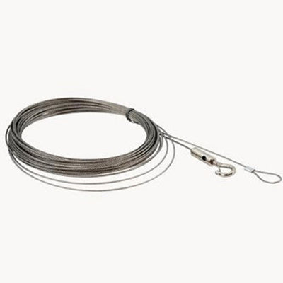 Axis Communications 02558-001 Tc1901 Wire Kit 5P