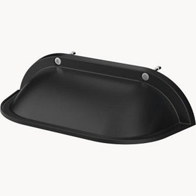 Axis Communications 02584-001 Tp3825-E Weathershield Black
