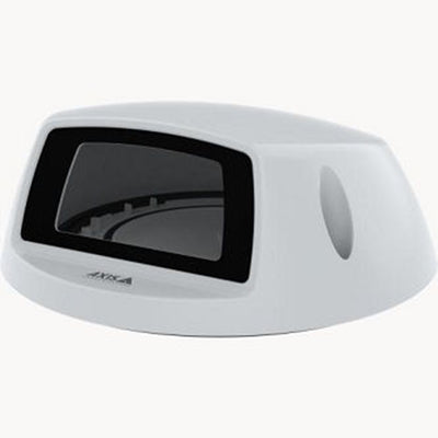 Axis Communications 02672-001 TP3826-E housing