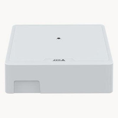 Axis Communications 02688-001 TA1801 Top Cover
