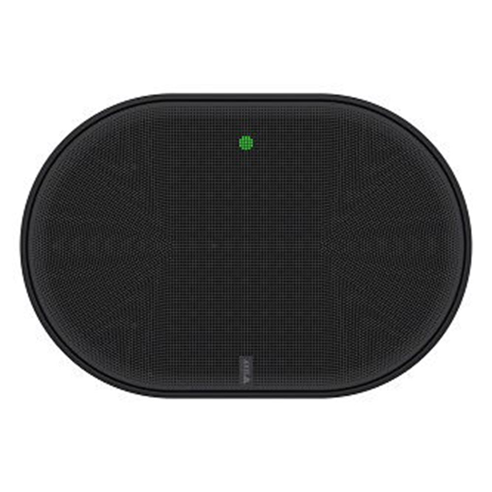 Axis Communications 02696-001 C1110-E Black