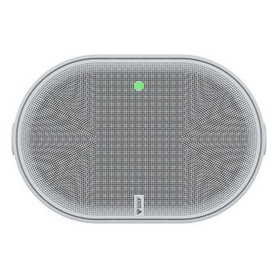 Axis Communications 02697-001 C1111-E White