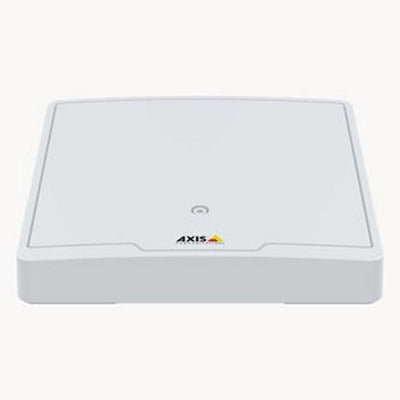 Axis Communications 02699-001 TA1802 Top Cover