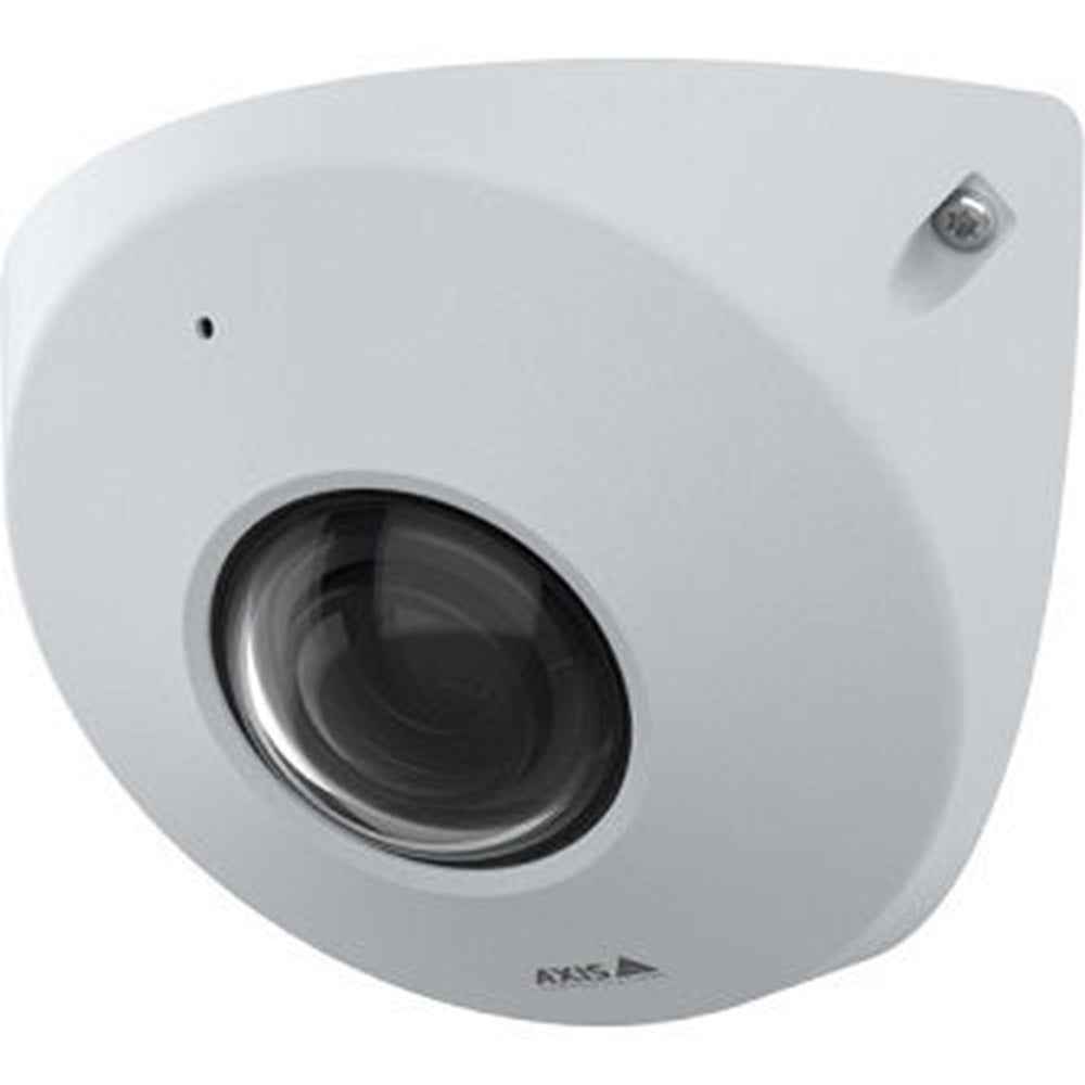 Axis Communications 02864-001 P9117-Pv