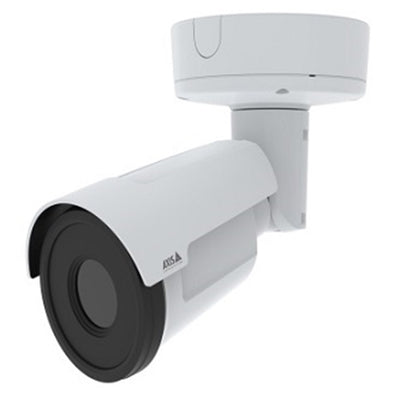 Axis Communications 02945-001 Q1971-E 7 mm 30 fps