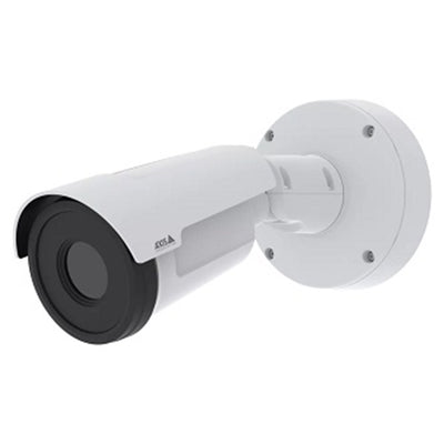 Axis Communications 02948-001 Q1971-E 13 mm 8.3 fps