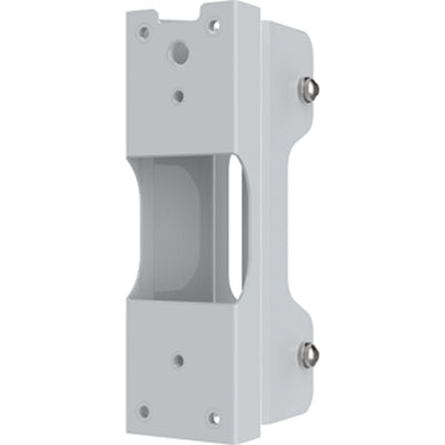 Axis Communications 03054-001 TQ9302 Pole Mount