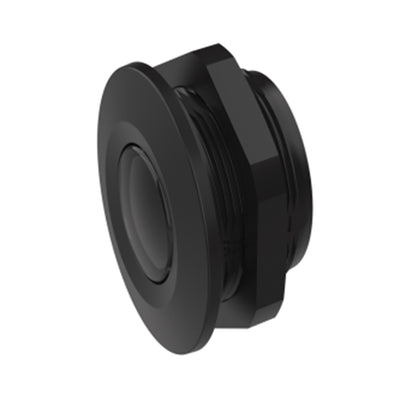 Axis Communications 03208-001 TF1202 Recessed Mount 4P