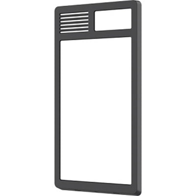 Axis Communications 03282-001 TI8909 Protection Cover