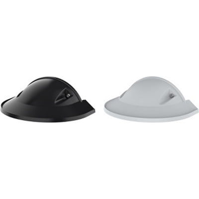 Axis Communications 03314-001 TP3836-E Wheathershield Wt 2P