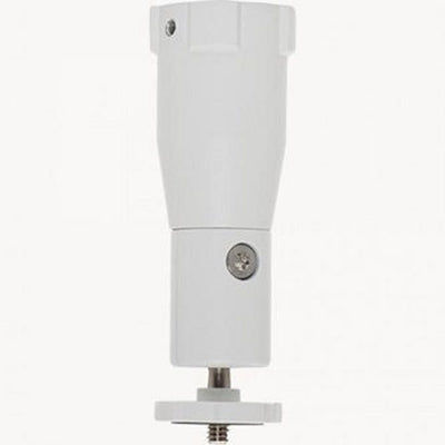 Axis Communications 5017-041 T91A04 Camera Holder