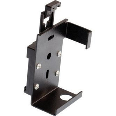 Axis Communications 5026-431 T8640 Din Rail Clip