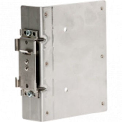 Axis Communications 5503-194 DIN Rail Clip for the Q7424-R