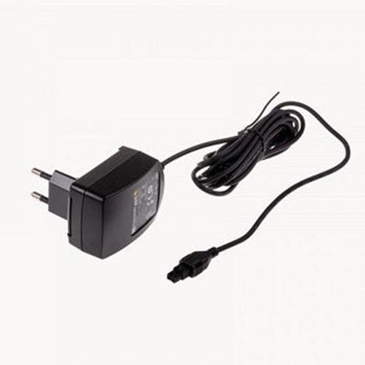 Axis Communications 5503-681 Power Supply For Axis P1311/ 43/44 Q7401
