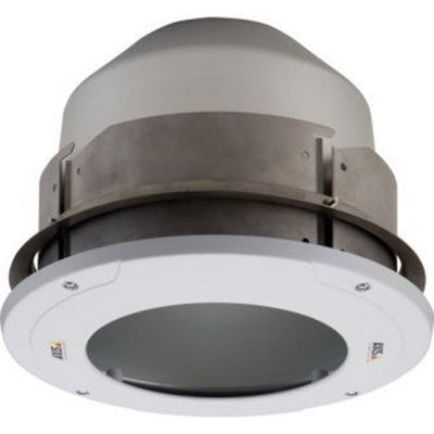 Axis Communications 5505-721 T94A01L Recessed Mount