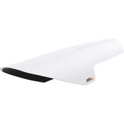 Axis Communications 5507-121 WEATHERSHIELD K - Weathershield for AXIS P14 Network Camera Series. Rain Protection for Extreme Weather