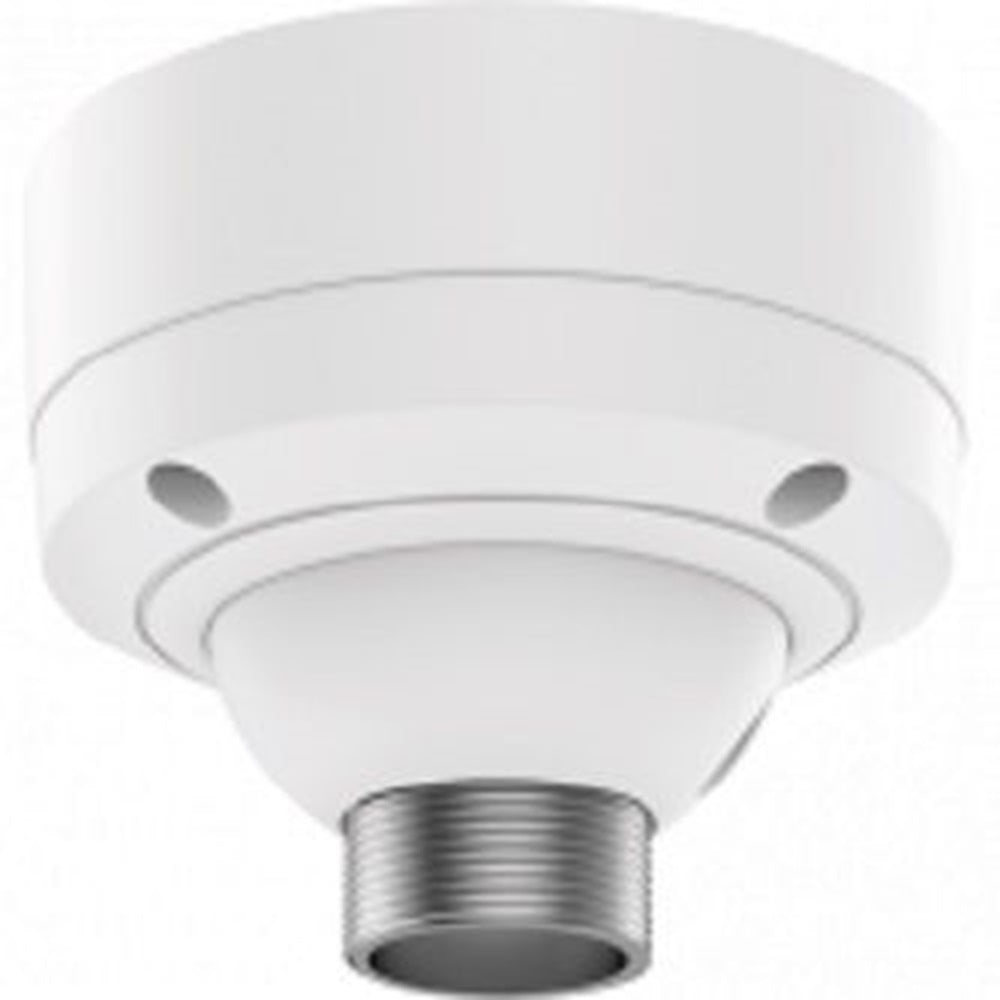 Axis Communications 5507-461 T91B51 Ceiling Mount