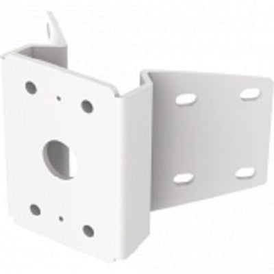 Axis Communications 5507-601 T94R01B Corner Bracket