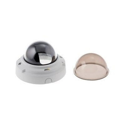 Axis Communications 5700-911 Spare AXIS P3346-V Dome Kit