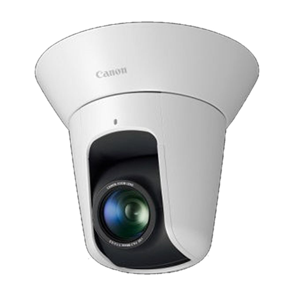 Axis Communications 5716C002 Canon Network Camera VB-M46B