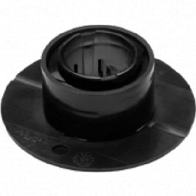 Axis Communications 5800-461 P1214/-E Mount Kit Exc Hous 5-P - Mounting kit containing flush mount wall bracket. 5 pieces
