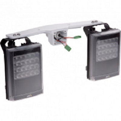 Axis Communications 5801-901 Pt Ir Illuminator Kit C