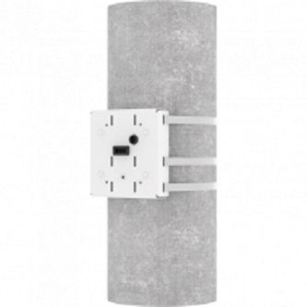 Axis Communications 5901-341 T94N01G Pole Mount