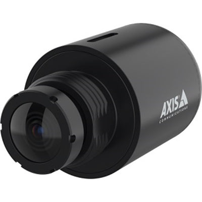 Axis Communications 02868-001 F2107-Re Standard Sensor