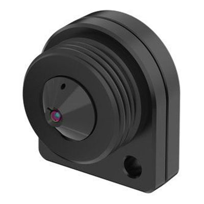 Axis Communications 0914-001 Fa1125 Sensor Unit