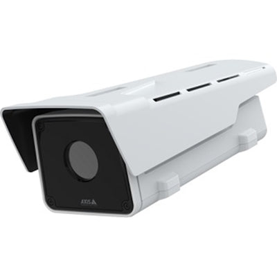 Axis Communications 02612-001 Q2112-E 60 mm 30 fps