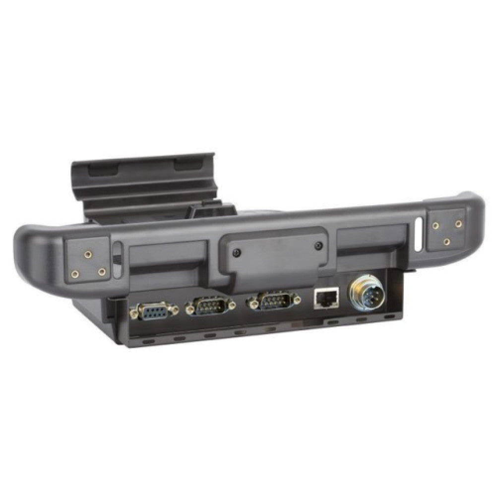 Honeywell Scanning & Mobility RT10-EVD