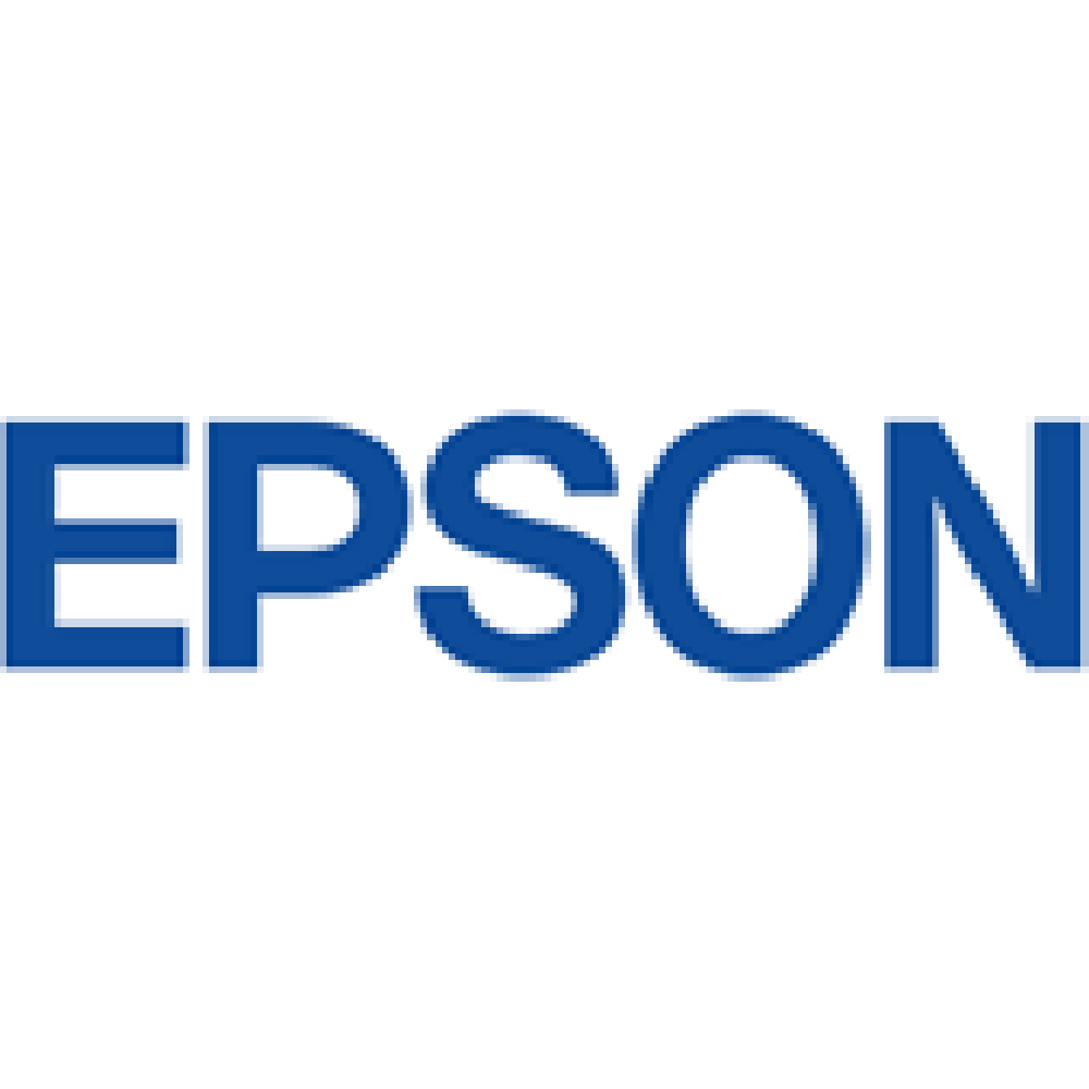 Epson C60CD003