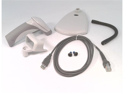 Code Corporation CR1500-K101-C500-US2 PDC Code CR1500 Kit USB Stand