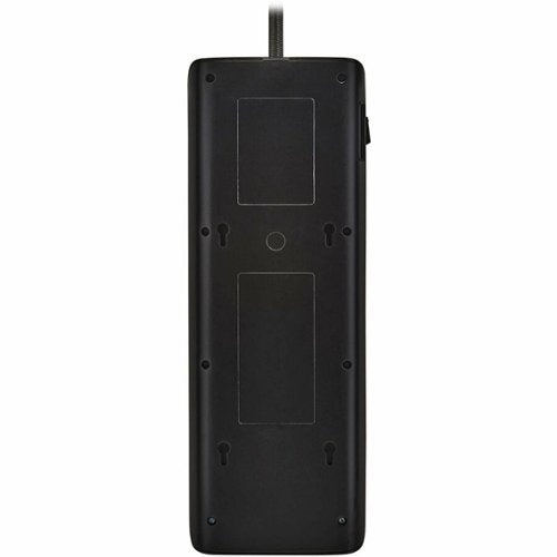Eaton TLP118DBNET