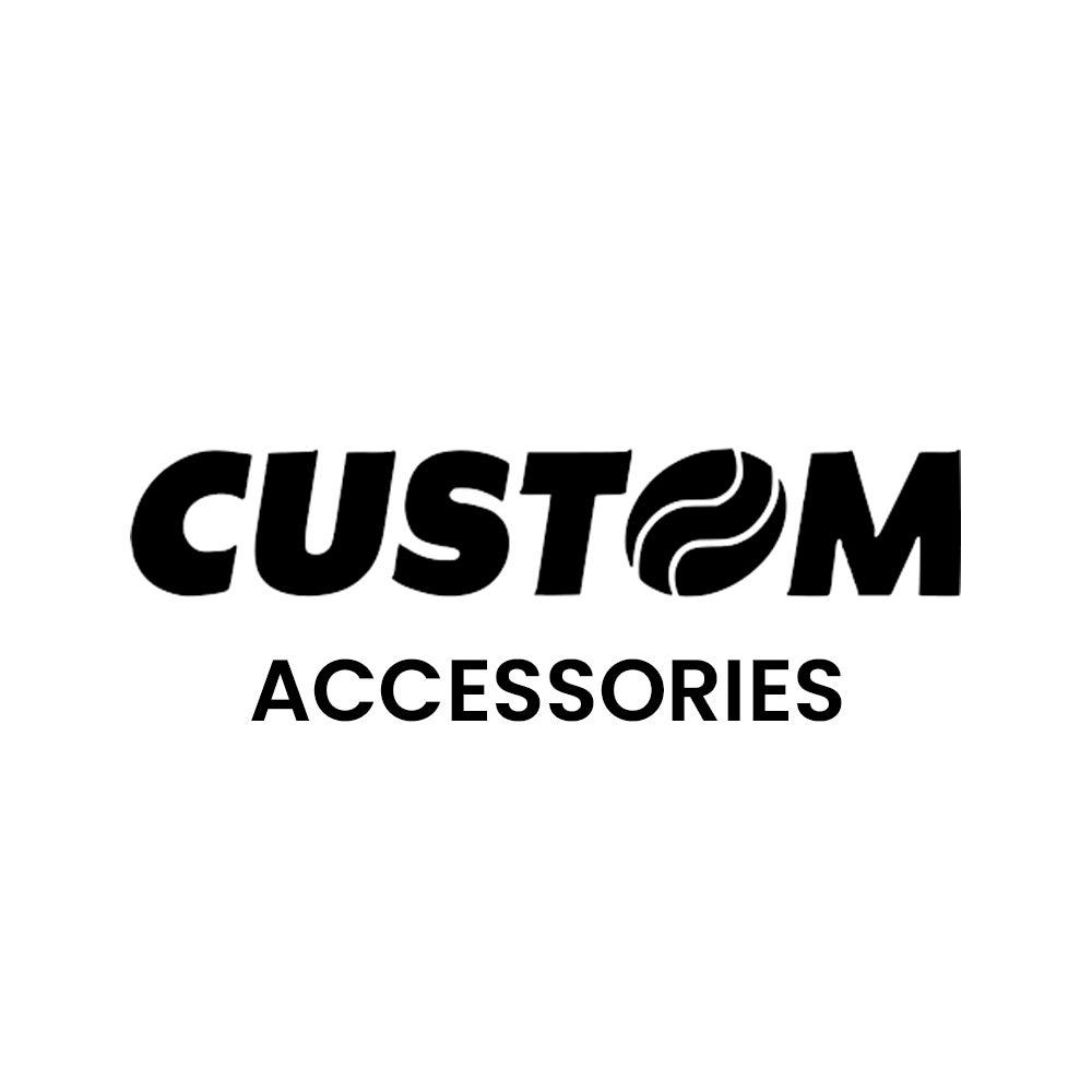 Custom America 938PW010100007