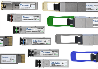Extreme Networks 40G-DACP-QSFP4SFP2M 40G Passive DAC QSFP+ to 4xSFP+ Breakout 2m MSA P/N EQPC40PC020C01X4.